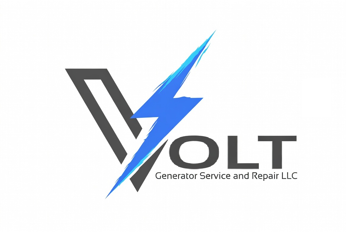 VOLT - Generator Service & Repair LLC